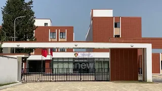 KËRCET PUSHKA NË DUKAGJIN! Vriten babë e bir, një i pl*gosur në gjendje të rëndë
