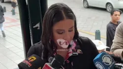 Denuncian presunta venta irregular de tierras en Quimsacocha