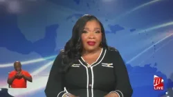 Британская звезда бокса скорбит по членам своей команды после автомобильной аварии.