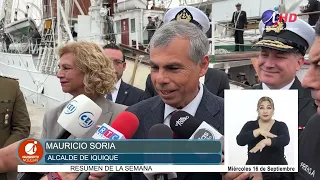 2 16 training ship Esmeralda Iquique 15 09 2026 rb