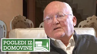 Otišli u svet, ali ognjište nisu zaboravili - Bindžuj "POGLEDI IZ DOMOVINE"