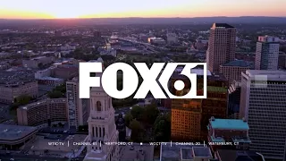 Top news stories in Connecticut for August 26, 2026 at 6 a.m.