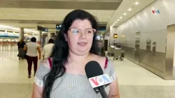 MIAMI | Aerolíneas a devolver dinero por retrasos de vuelos
