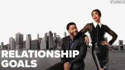 Relationship Goals | Studio 5 - February 4, 2026