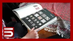 Կորե՞լ է ՅՈՒՆԵՍԿՕ-ում Հայաստանի մշտական ներկայացուցիչը. թուրքական գողությունն ու հայկական լռությունը