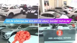 HER ADIMDA GÜVEN OTOKOÇ İKİNCİ EL HİZMETLERİMİZ ADINIZA ARAÇ ALIM SATIM TAKAS TESLİMAT SİGORTA – Fİ HER ADIMDA GÜVEN OTOKOÇ İKİNCİ EL HİZMETLERİMİZ ADINIZA ARAÇ ALIM SATIM TAKAS TESLİMAT SİGORTA – Fİ