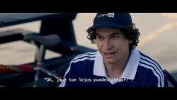 José Cedano shares his BMX story and joining Team AFP Modelo