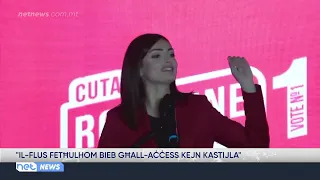 Money opened the door for them to gain access to Castille