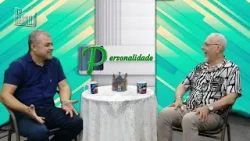 PERSONALIDADE COM DR FERNANDO RODRIGUES - 09/04/2026