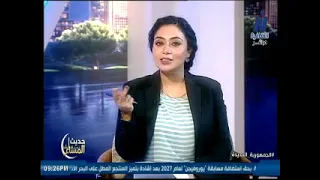 الأدب ...جسر يربط الماضي بالحاضر