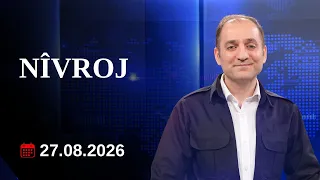 -2- Nîvroj