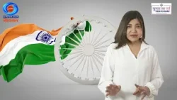 Alka Yagnik | Chunav Ka Parv  | Desh Ka Garv | ECI | Lok Sabha Election 2024