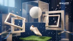 برنامج دورينا | حلقة 15 أكتوبر 2026
