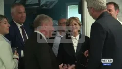 Ospedale Castel di Sangro - Verì: "Potenziati alcuni servizi"