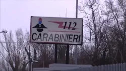 Tentano di avvicinare minori dal furgone  Paura a Pratola