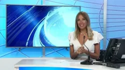 DOS NOTICIAS TERCERA EDICIÓN 24-02-2026