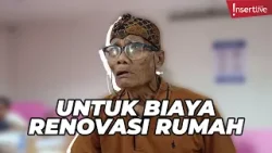 Diding Boneng Ungkap 50 Juta dari Raffi Ahmad Sudah Jadi Satu Kamar