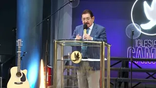 Más de tu luz