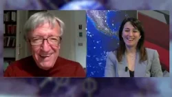 A lezione di   Lingua italiana: Gli accenti