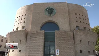 Francavilla al Mare (CH): Racist attack, 6 reported to judicial authorities