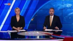 По света и у нас - 12.02.2026, 20:00 по БНТ