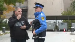 290 000 KM za policijske značke u KS: Šta donosi nova uredba