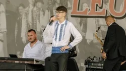 Denis Draghici 💣 Colaj Ascultare pt Patimasi 💣 Hore 💣 Ziua Com. Leu 💣 Colaj de petrecere 2026 💣