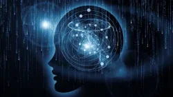 Na rubu znanosti: Utjecaj uma na materiju Na rubu znanosti: Utjecaj uma na materiju