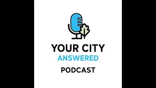 How do you enforce the noise ordinance?