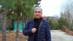 Xolis yondashuv |  Maxsus reportaj  (02.02.2026)