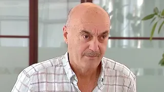ნამდვილი ამბები - 11.08.2026