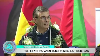 NOTICIERO 24 HORAS 03 09 26