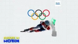 Γιατί τόσοι πολλοί αθλητές που πηγαίνουν στους Χειμερινούς Ολυμπιακούς Αγώνες ζητούν οικονομική...