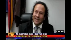 Una reforma al SIMERT plantea digitalización, nuevas tarifas y redistribución de zonas