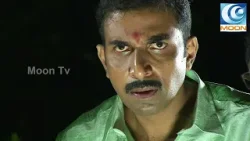 AADHIRA | CLIP 247 | SUPER SCENE | HORROR SERIAL