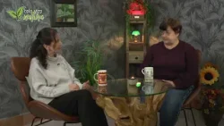 Ohnivý kůň - Míla Rejlková