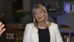 VINE CLUJU PE LA NOI, 8 martie 2026