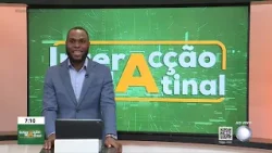 #InteraçãoMatinal: A corrupção em Moçambique já começa a ganhar rostos!