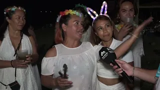 MARBELLA NOTICIAS 24/06/26