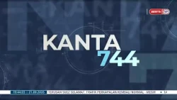 30 OKTOBER 2026 - KANTA 744