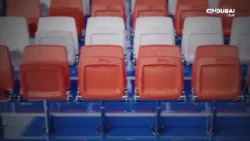 الجماهير 21 | الحلقة 18