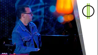 Akusztik – Haaz Imre és a Hi! Jazz Combo - Mese valahol (Akusztik – M2 Petőfi TV)