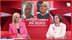 Shqipja që jeton larg atdheut – Mësuesit në Gjermani  dhe Austri” te ftuar ne “ Shqiptaret pa Kufij”