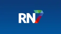 Welkom bij RN7! Welkom bij RN7!