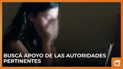 Amenazas en línea desde el extranjero sí pueden ser juzgadas en Nicaragua Amenazas en línea desde el extranjero sí pueden ser juzgadas en Nicaragua