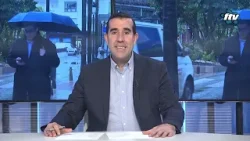 Informativo Fuengirola Televisión 04-02-2026