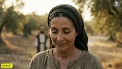 The Cry That Stops The Road  A story of mercy, surrender, and true greatness