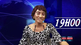 NEWS FOR JULY 29, 2026