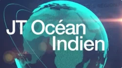 Le Journal de l'Afrique de l'Océan Indien du 02 avril 2026