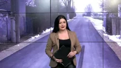 VUKOVRASKI MOZAIK 05.02.2026.